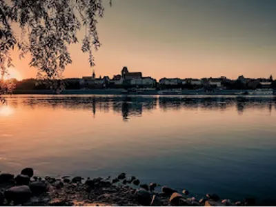 Rzeczoznawca majątkowy - Toruń i okolice